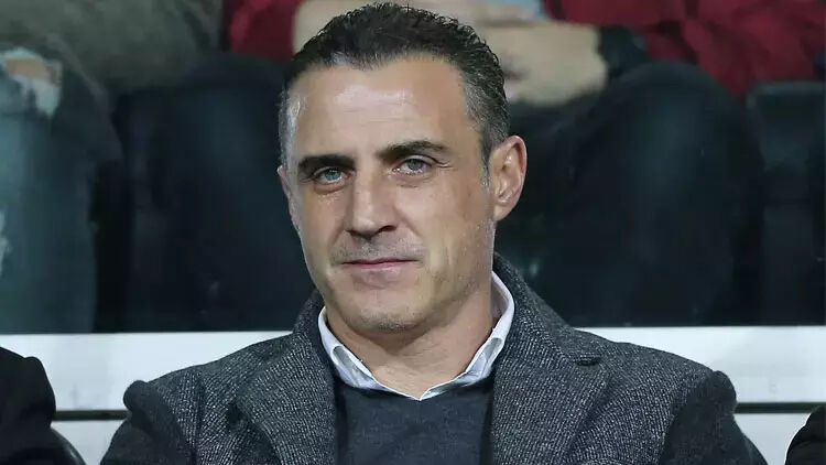 Yoğun bakıma alındı! Tayfur Havutçu ne kanseri, sağlık durumu nasıl? Yoğun bakıma alındı! Tayfur Havutçu ne kanseri, sağlık durumu nasıl? - 3. Resim