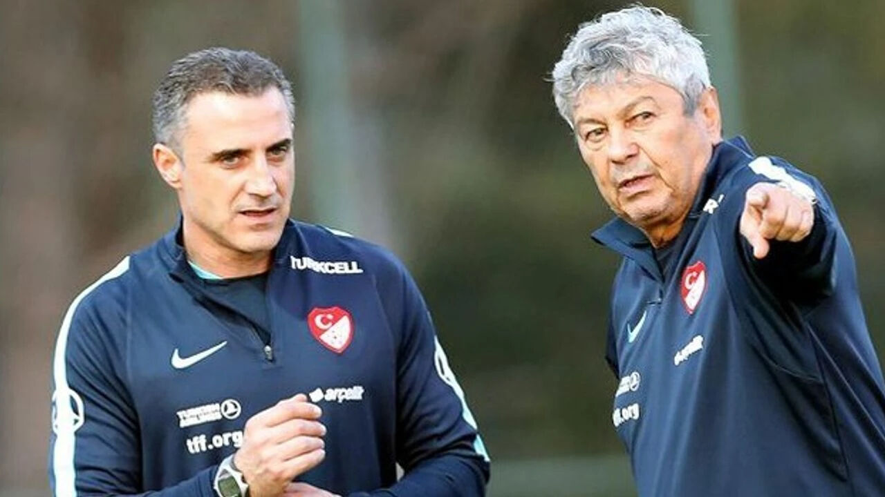 Yoğun bakıma alındı! Tayfur Havutçu ne kanseri, sağlık durumu nasıl? Yoğun bakıma alındı! Tayfur Havutçu ne kanseri, sağlık durumu nasıl? - 5. Resim