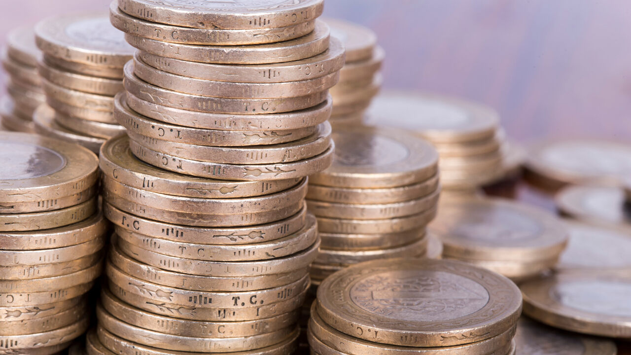 2025 asgari ücret zammı ne kadar olacak? Tahmini rakamlar değişti, Bakan Şimşek açıklamada bulundu! - 4. Resim