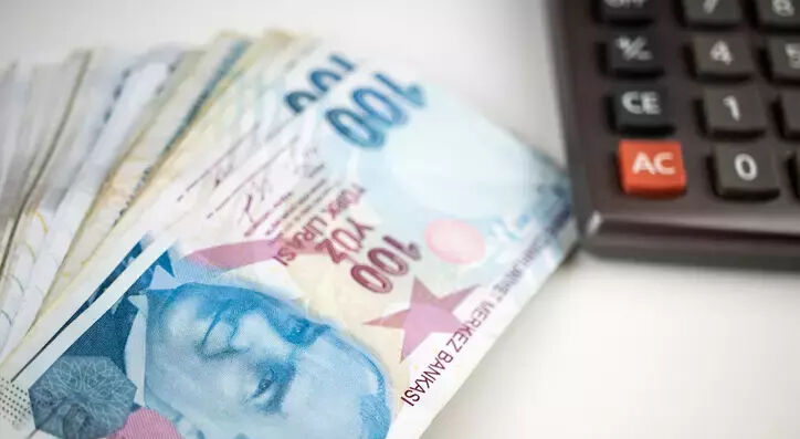 3 aylık toplu ödeme yapılmıştı! KYK kredisi ve bursu ne zaman yatacak? - 4. Resim