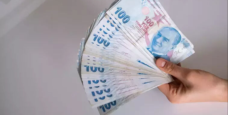 3 aylık toplu ödeme yapılmıştı! KYK kredisi ve bursu ne zaman yatacak? - 3. Resim