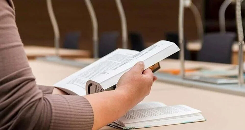 3 aylık toplu ödeme yapılmıştı! KYK kredisi ve bursu ne zaman yatacak? - 1. Resim