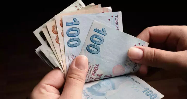 3 aylık toplu ödeme yapılmıştı! KYK kredisi ve bursu ne zaman yatacak? - 2. Resim