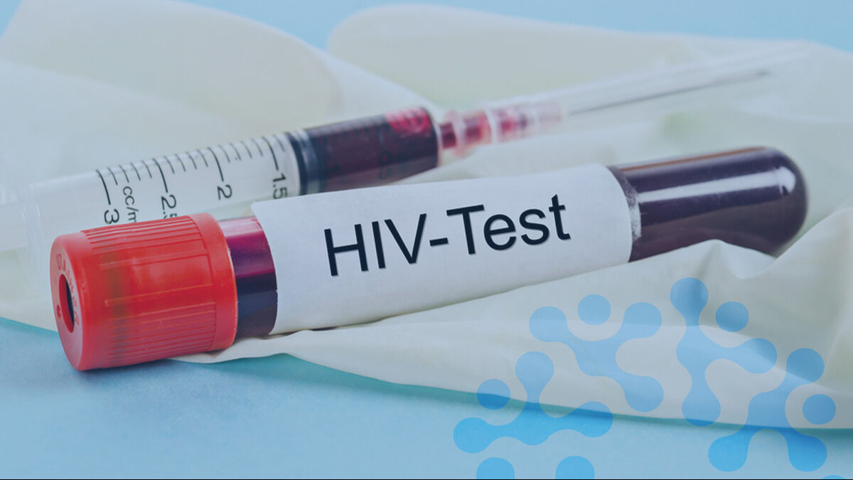 AIDS'ten ölen çocuğun babası konuştu: Oğlumu öpmedim bile... AIDS'ten ölen çocuğun babası konuştu: Oğlumu öpmedim bile... - 3. Resim