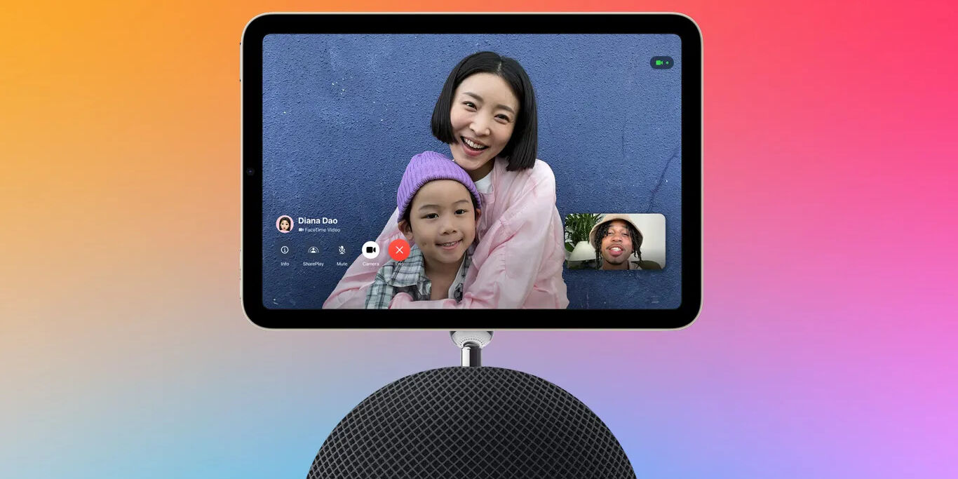 Apple 2025 baharında beş yeni ürün duyuracak! iPhone SE 4, yeni iPad’ler ve daha fazlası - 5. Resim