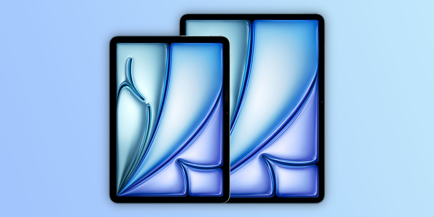 Apple 2025 baharında beş yeni ürün duyuracak! iPhone SE 4, yeni iPad’ler ve daha fazlası - 4. Resim