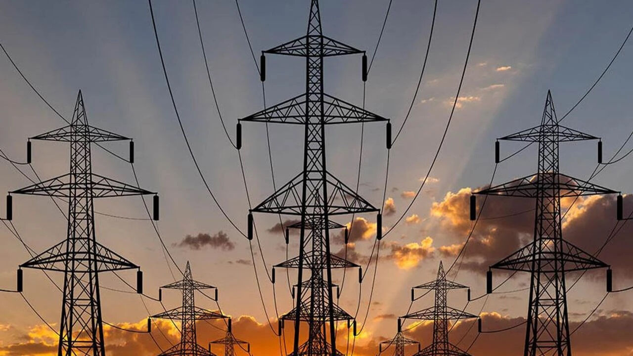 Eskişehir elektrik kesintisi 17-18 Kasım 2024: Tepebaşı ve Odunpazarı'nda elektrikler ne zaman gelecek? Eskişehir elektrik kesintisi 17-18 Kasım 2024: Tepebaşı ve Odunpazarı'nda elektrikler ne zaman gelecek? - 3. Resim