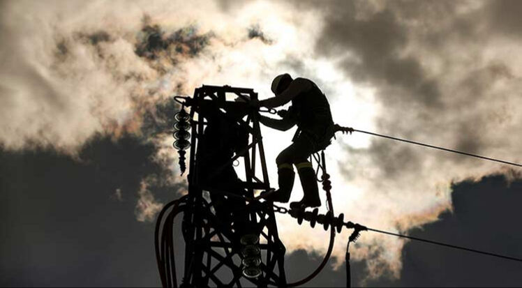 Eskişehir elektrik kesintisi 17-18 Kasım 2024: Tepebaşı ve Odunpazarı'nda elektrikler ne zaman gelecek? Eskişehir elektrik kesintisi 17-18 Kasım 2024: Tepebaşı ve Odunpazarı'nda elektrikler ne zaman gelecek? - 5. Resim