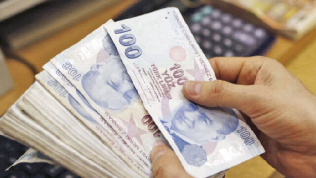 Ev almak için kredi çekecekler dikkat! Uzun vadede daha kazançlı - 3. Resim