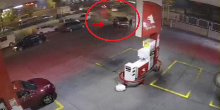 Kadınla buluşmaya diye gitti, karşısına erkek çıktı! Diyarbakır'da suç şebekesine şok operasyon Kadınla buluşmaya diye gitti, karşısına erkek çıktı! Diyarbakır'da suç şebekesine şok operasyon - 2. Resim