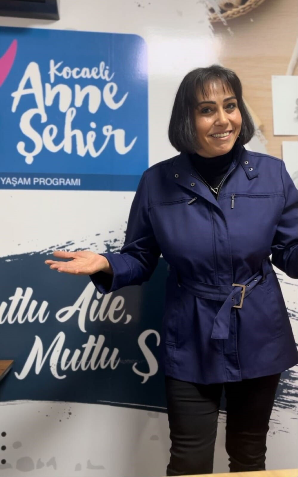 Kocaeli'nde yaşayan bir kadın 11 ayda 17 kilo verdi! Son hali şaşırttı Kocaeli'nde yaşayan bir kadın 11 ayda 17 kilo verdi! Son hali şaşırttı - 3. Resim