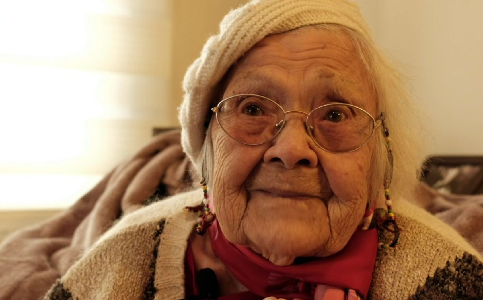 Muazzez İlmiye Çığ kimdir? Türkiye'nin ilk kadın Sümeroloğu 110 yaşında hayatını kaybetti! - 4. Resim