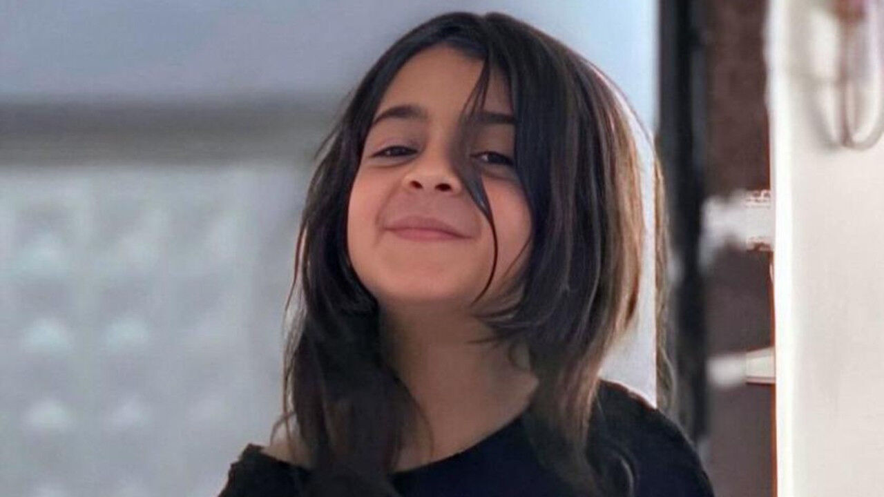 Narin Güran davasında evdeki aramalar ortaya çıktı: Aile jandarmayı oyalayıp delilleri kararttı mı? - 1. Resim