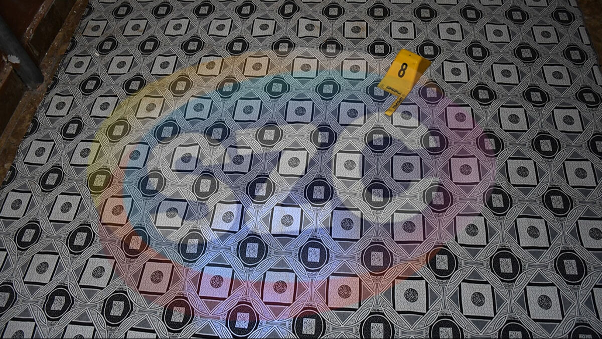 Narin Güran davasında evdeki aramalar ortaya çıktı: Aile jandarmayı oyalayıp delilleri kararttı mı? - 3. Resim