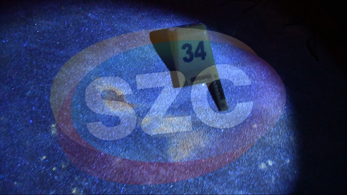 Narin Güran davasında evdeki aramalar ortaya çıktı: Aile jandarmayı oyalayıp delilleri kararttı mı? - 5. Resim