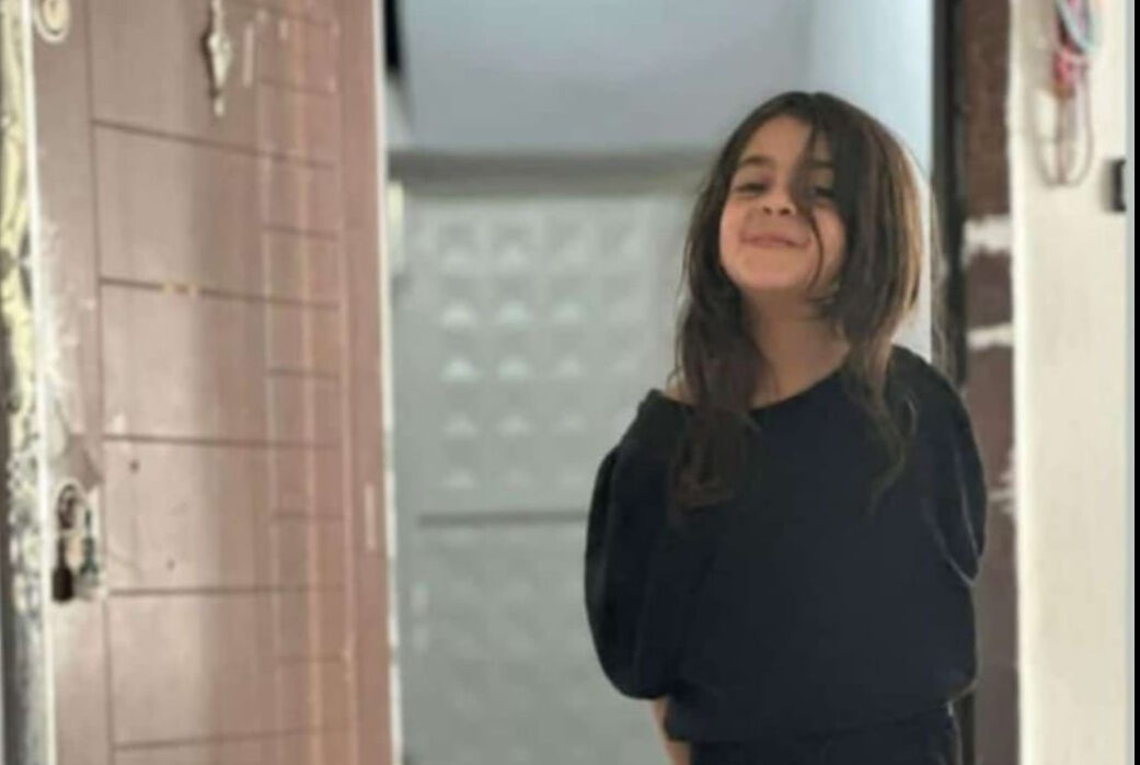 Narin'in amcası Salim Güran'ın olay günü telefon görüşmeleri ortaya çıktı! Çelişkili konuşmaları damga vurdu - 1. Resim