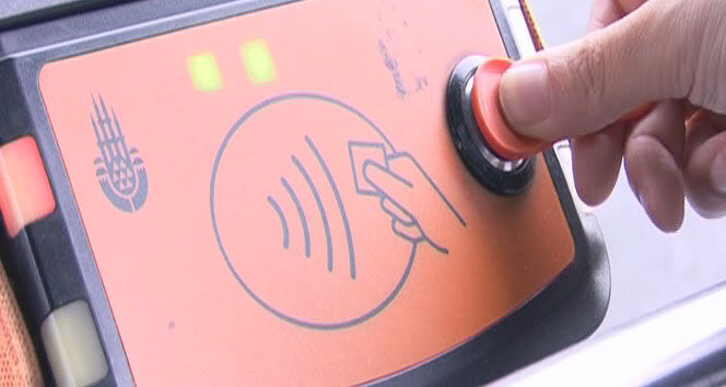 Netflix, Spotify, Youtube ödemelerinin yüzde 50'si iade! Sanal İstanbulkart Plus kampanyası başladı Netflix, Spotify, Youtube ödemelerinin yüzde 50'si iade! Sanal İstanbulkart Plus kampanyası başladı - 5. Resim