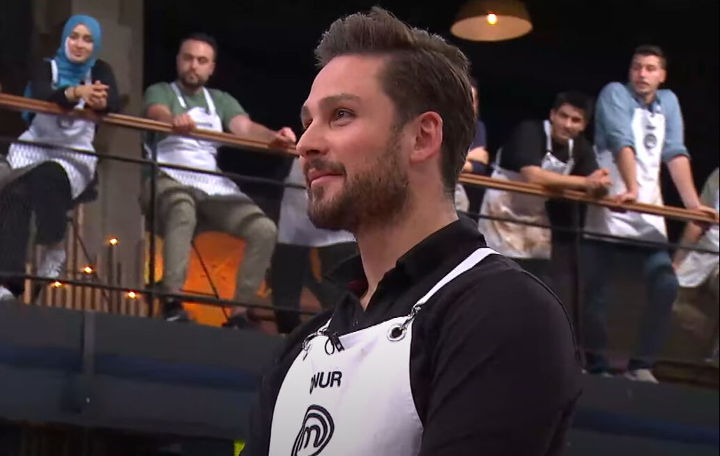 Şefler kaşık attı! MasterChef’te 150 bin TL’yi kazanan isim belli oldu - 4. Resim