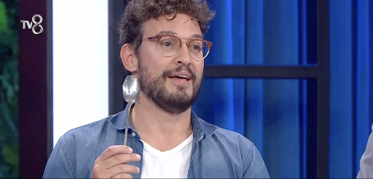 Şefler kaşık attı! MasterChef’te 150 bin TL’yi kazanan isim belli oldu - 3. Resim