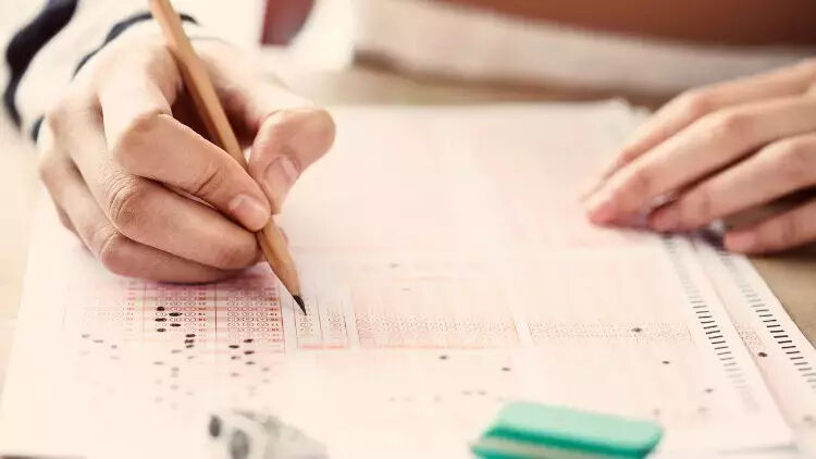 Sınav maratonu bitti! ALES/3 sonuçları ne zaman açıklanacak? - 3. Resim