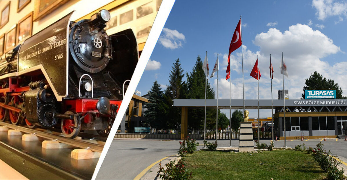 120 işçi alacak! TÜRASAŞ işçi alımı şartları neler, başvuru ne zaman? - 3. Resim