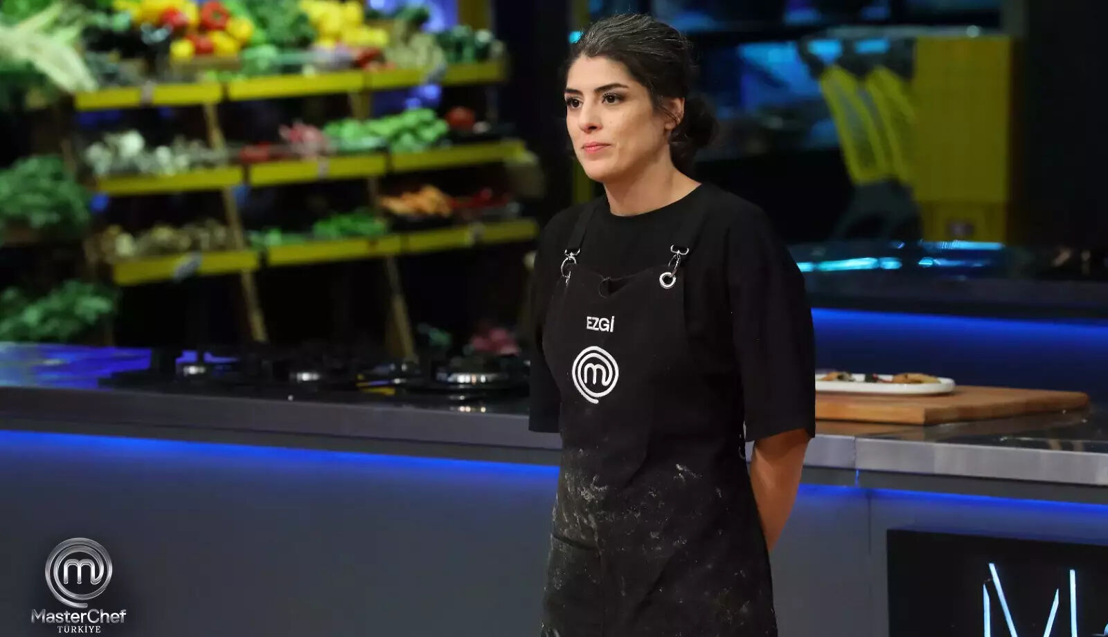 17 Kasım MasterChef kim elendi? Ödül oyununu kazanan isim Onur oldu! - 2. Resim