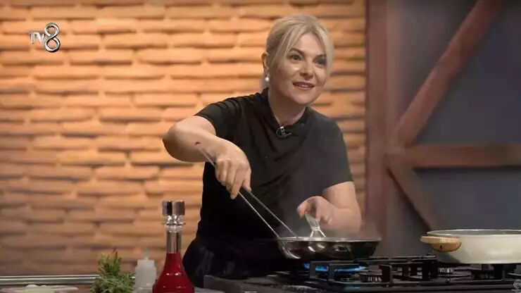 17 Kasım MasterChef kim elendi? Ödül oyununu kazanan isim Onur oldu! - 5. Resim