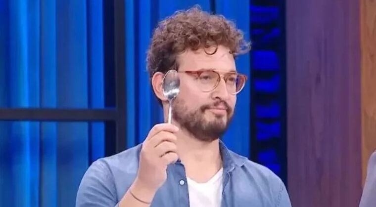 17 Kasım MasterChef kim elendi? Ödül oyununu kazanan isim Onur oldu! - 4. Resim