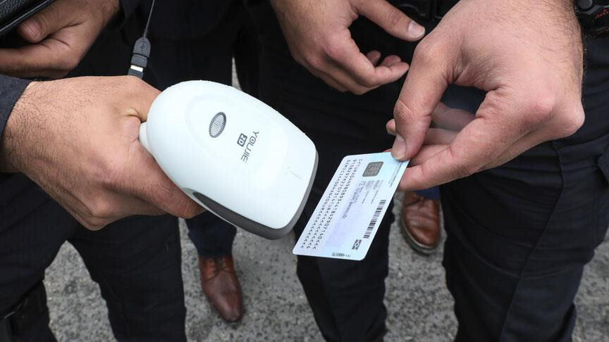 2025 ehliyet yenileme ücreti ne kadar? Ehliyet yenilememe cezası 12 bin 978 TL olarak uygulanacak! 2025 ehliyet yenileme ücreti ne kadar? Ehliyet yenilememe cezası 12 bin 978 TL olarak uygulanacak! - 2. Resim