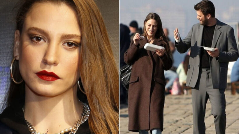 Aile dizisinden kötü haber! Final tarihi belli olunca Show TV'ye tepki yağdı Aile dizisinden kötü haber! Final tarihi belli olunca Show TV'ye tepki yağdı - 2. Resim