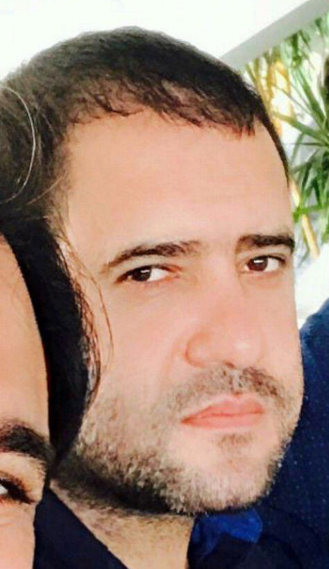 Ali Babacan'ı üzen haber! DEVA'lı vekilin kardeşi aracında ölü bulundu - 2. Resim