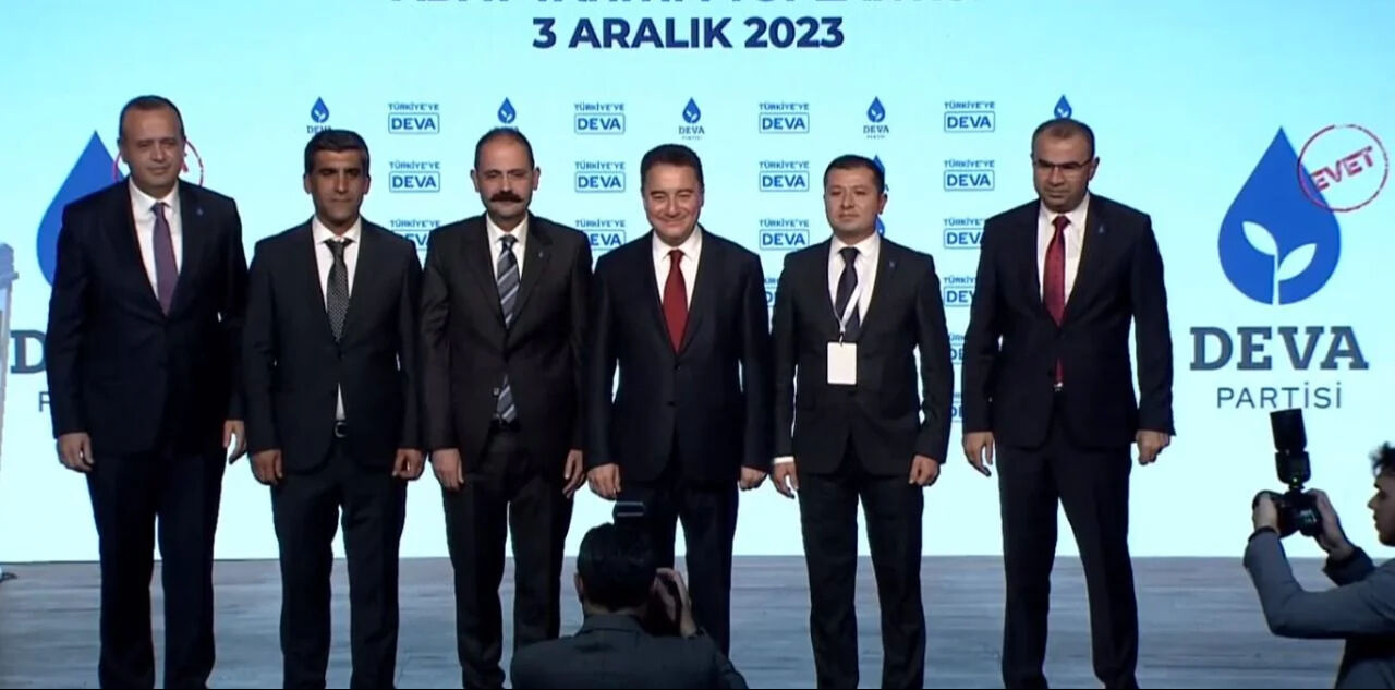 Ali Babacan'ı üzen haber! DEVA'lı vekilin kardeşi aracında ölü bulundu - 3. Resim