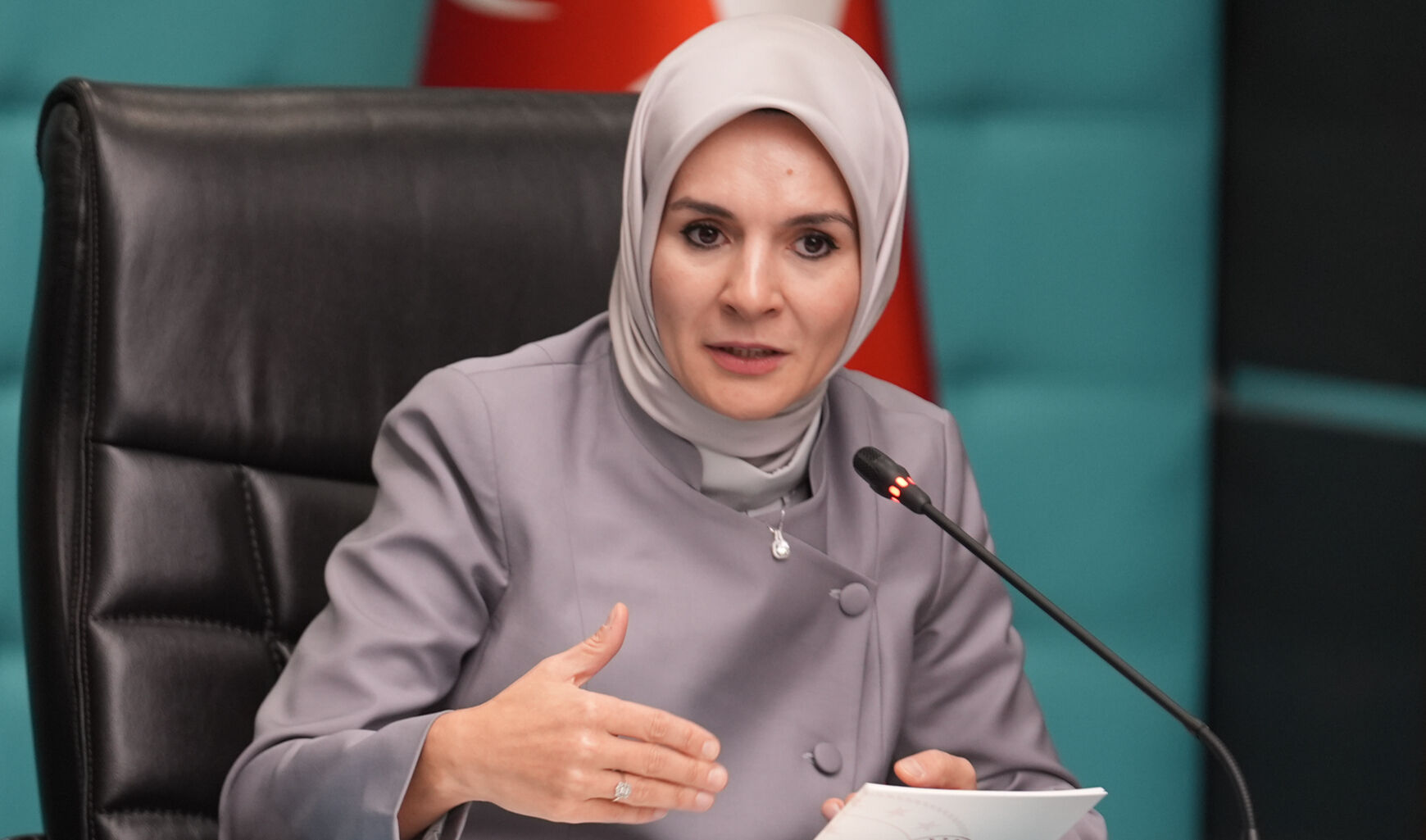 Bakanlık duyurdu! Ödemeler bugün hesaplarda olacak - 2. Resim