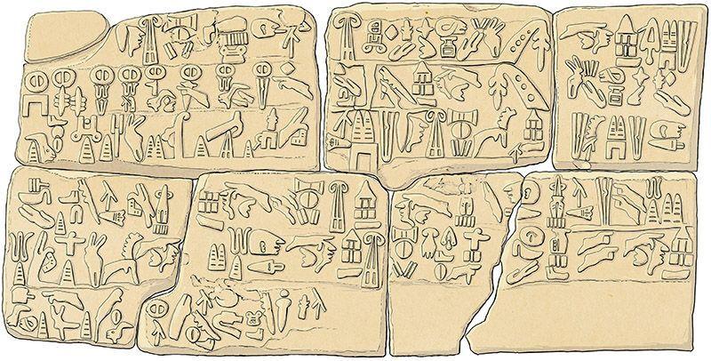 Batı Anadolu'daki Luvi Uygarlığı hakkında veriler yayınlandı! Tunç Çağı'na ait 483 yerin bilgileri paylaşıldı Batı Anadolu'daki Luvi Uygarlığı hakkında veriler yayınlandı! Tunç Çağı'na ait 483 yerin bilgileri paylaşıldı - 1. Resim