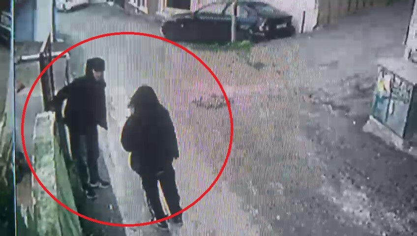 Bursa ayağa kalktı: 13 yaşındaki İdil Turgut nerede? - 3. Resim