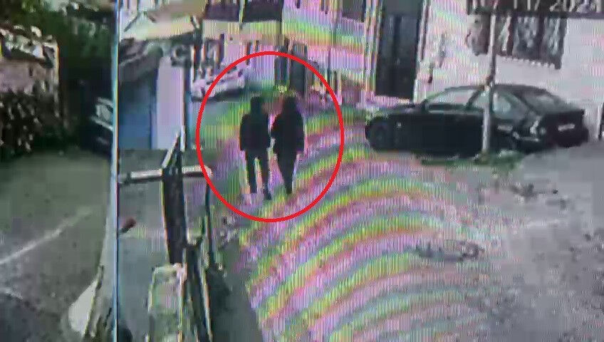 Bursa ayağa kalktı: 13 yaşındaki İdil Turgut nerede? - 2. Resim