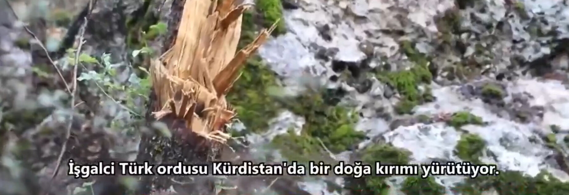 CHP'li Ali Ekber C&ouml;mert konuk olduğu PKK kanalında T&uuml;rkiye Cumhuriyeti hakkında skandal ifadeler - 4. Resim