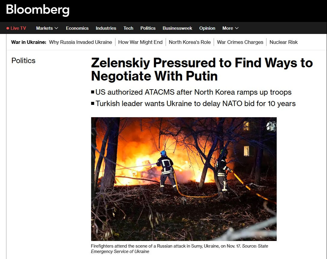 Dışişleri Bakanlığı'ndan Bloomberg'in haberine yalanlama Dışişleri Bakanlığı'ndan Bloomberg'in haberine yalanlama - 1. Resim