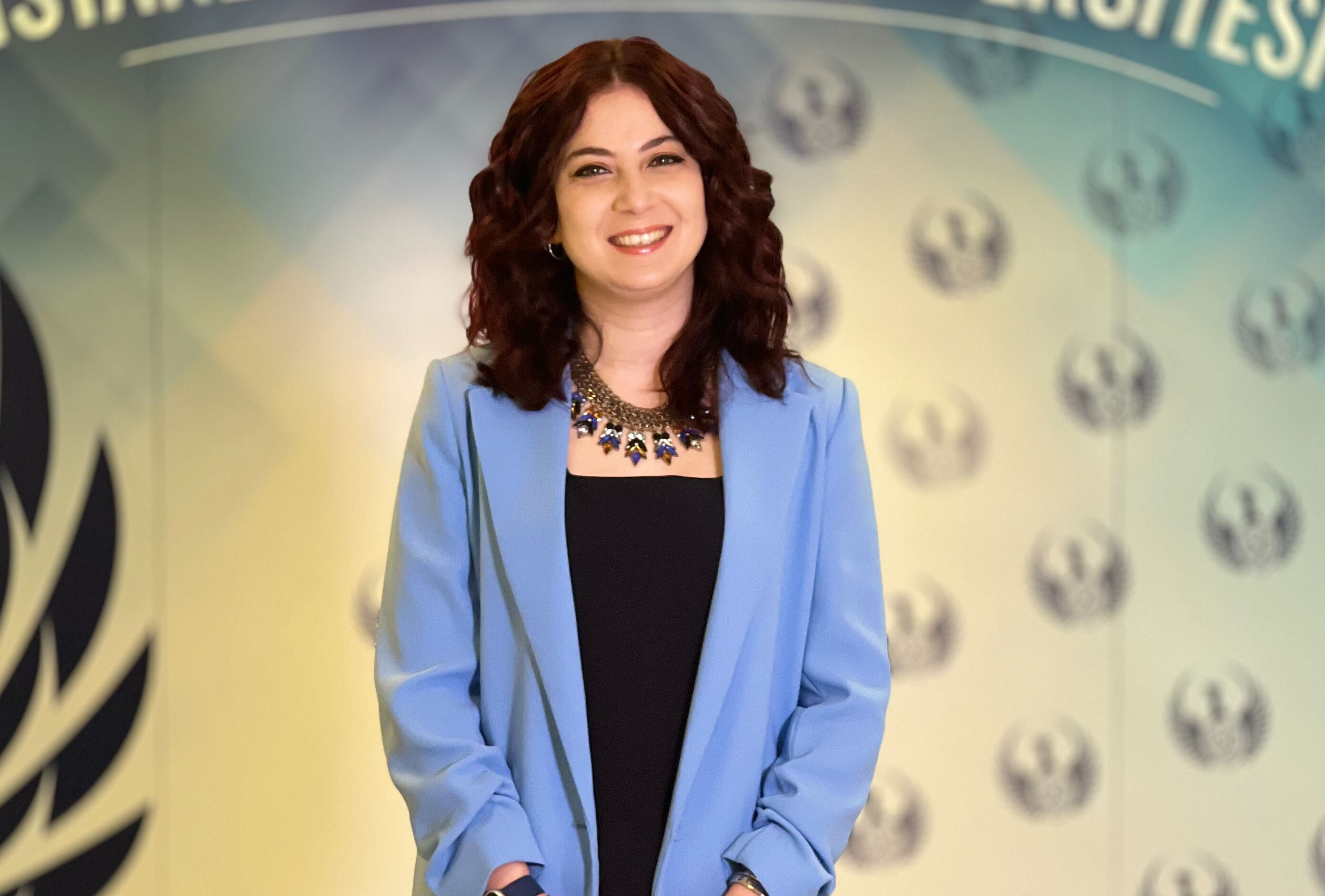 Dubai çikolatası sağlık tartışmalarının odağında! Uzmanı yol açabileceği hastalıkları açıkladı - 4. Resim