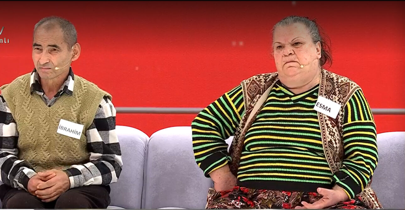 Eşini Kenan İmirzalıoğlu'na benzetince olay olmuştu! Müge Anlı yeni gelişmeyi duyurdu - 1. Resim