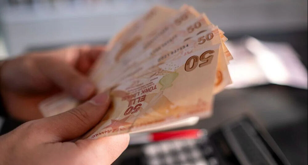 Gelir İdaresi Başkanlığı duyurdu! Geçici Vergi uzatıldı mı, son ödeme tarihi ne zaman? - 2. Resim