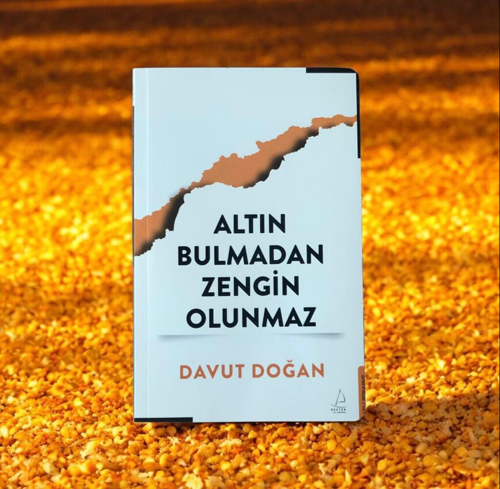 Haftanın kitapları | Avuç içine sığan hikâyeler - 3. Resim