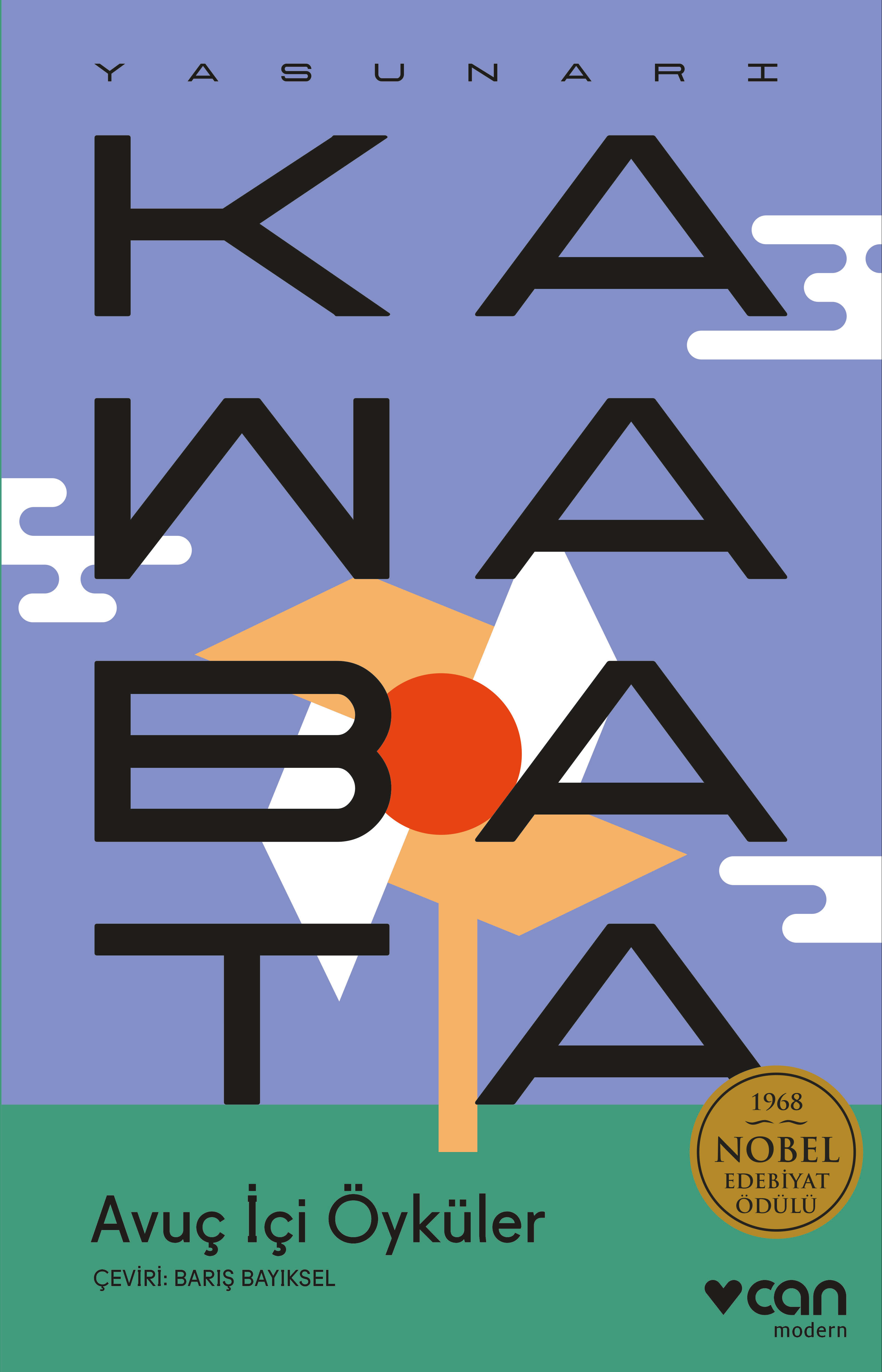 Haftanın kitapları | Avuç içine sığan hikâyeler - 1. Resim