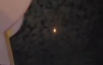 Hizbullah'ın füzesini durdurmak isteyen İsrail ordusu kendi topraklarını vurdu - 1. Resim