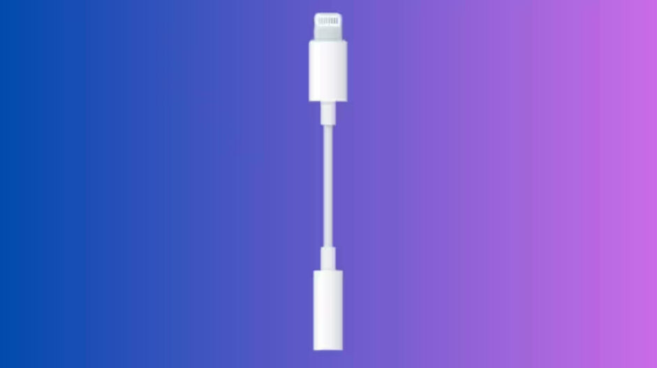 Kablolu kulaklık dönüştürücüsü tarih oluyor! Apple'dan yeni karar - 2. Resim