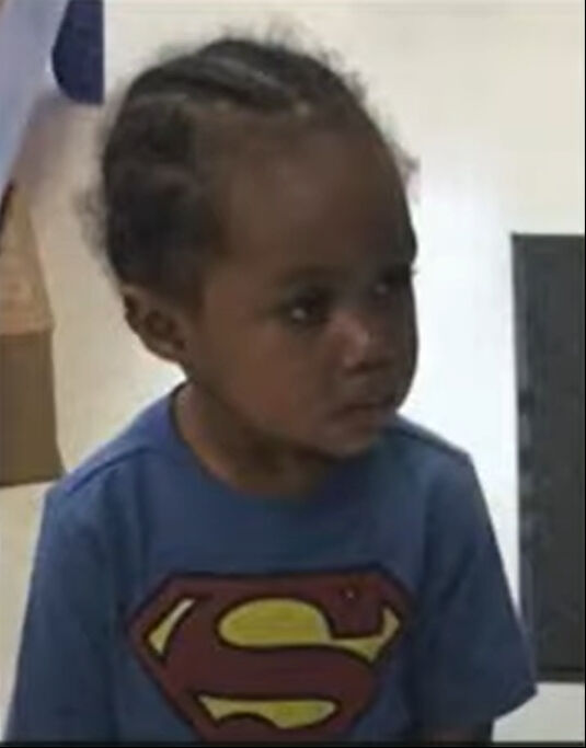 Kan donduran olay! Bebeklerini fırında yakarak öldürdü - 2. Resim