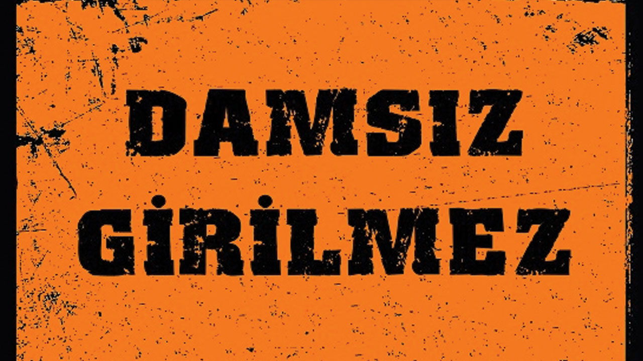Konser bileti satıp 'damsız girilmez' diyerek içeri almadılar! TİHEK ayrımcılığa ceza yağdırdı - 4. Resim