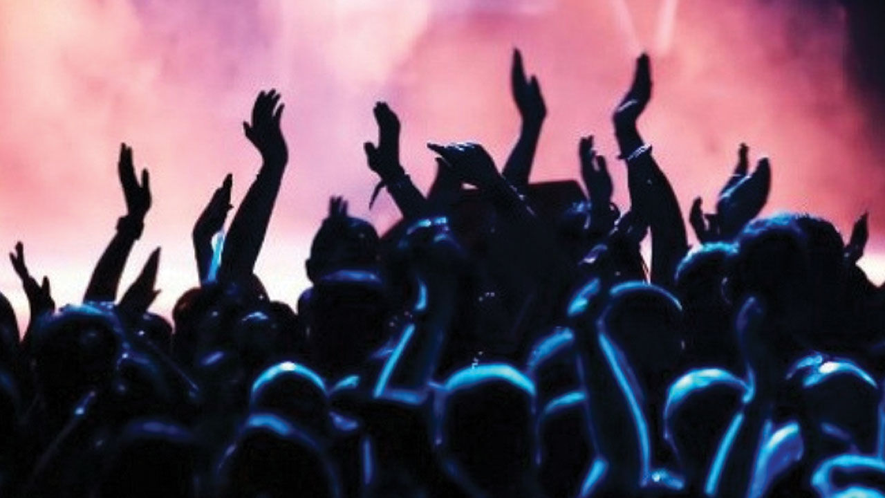 Konser bileti satıp 'damsız girilmez' diyerek içeri almadılar! TİHEK ayrımcılığa ceza yağdırdı - 5. Resim