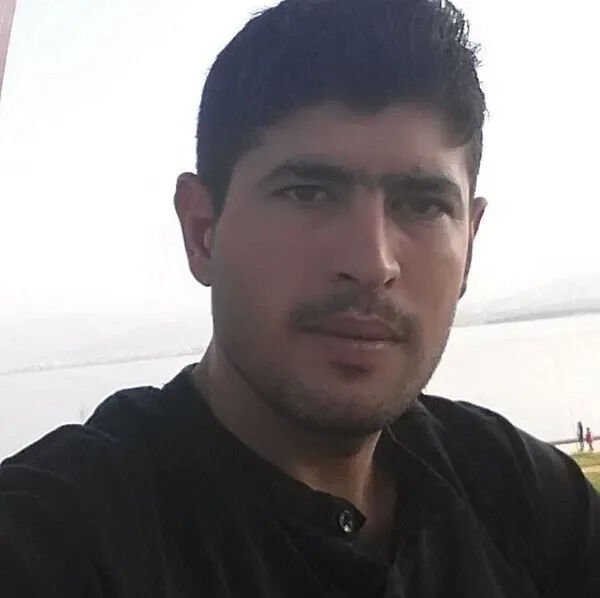 Kütahya'da amca, yeğenini öldürdü! 3 çocuk yetim kaldı - 2. Resim