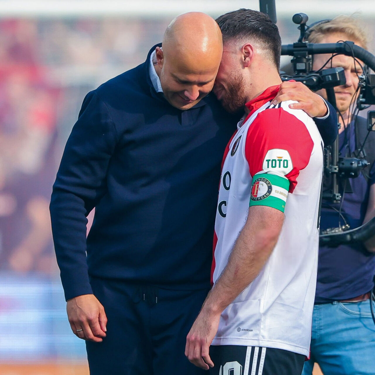 Liverpool'dan Orkun Kökçü'ye çılgın teklif! Arda Turan'ı geçerek rekor kıracak - 2. Resim